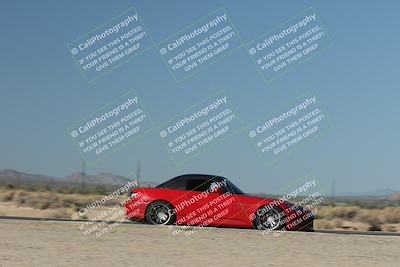 media/Oct-24-2025-Doghouse Garage (Fri) [[783d2ff07a]]/4-Inter-Low/Session 1 (Turn 16 Inside)/